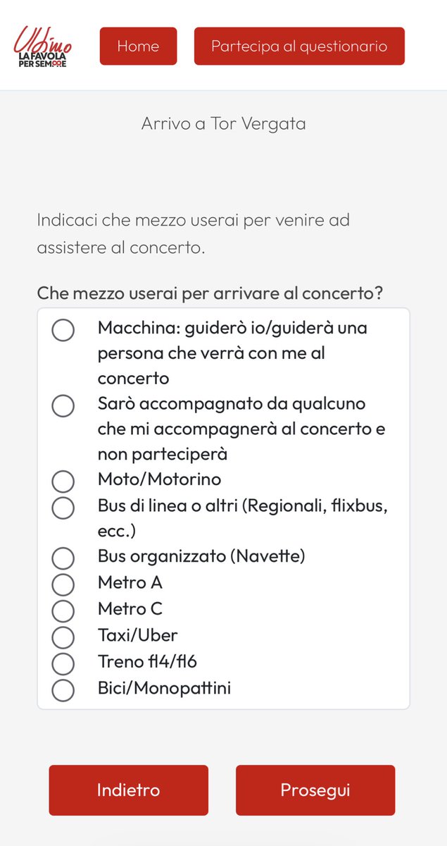 frax_lads's tweet image. io non so cosa mangerò stasera figurati come arriverò a tor vergata tra 6 mesi