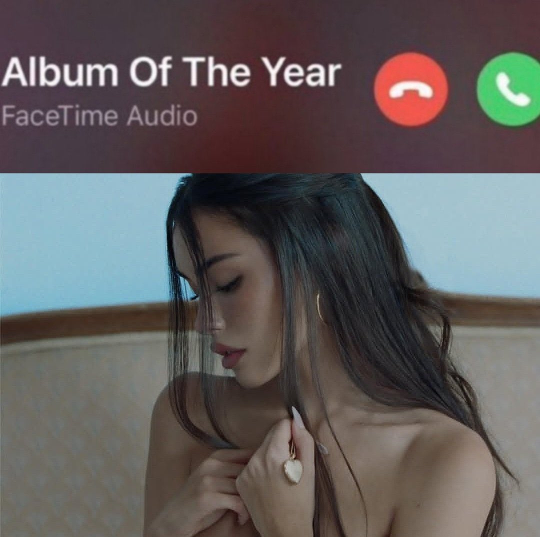 this. friday. #presavelocket 
open.spotify.com/prerelease/7dR…