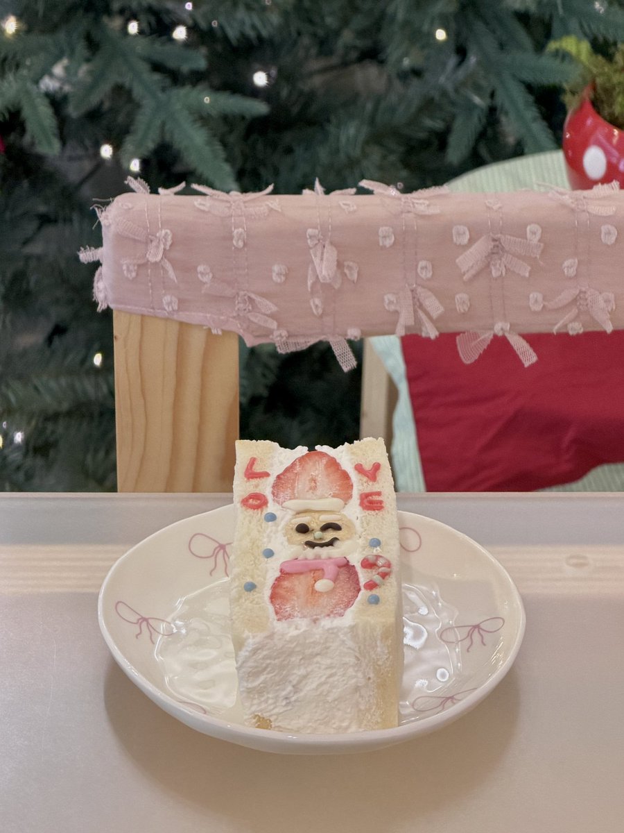 jayinfeb's tweet image. 부산