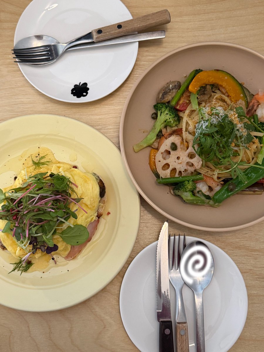 jayinfeb's tweet image. 부산