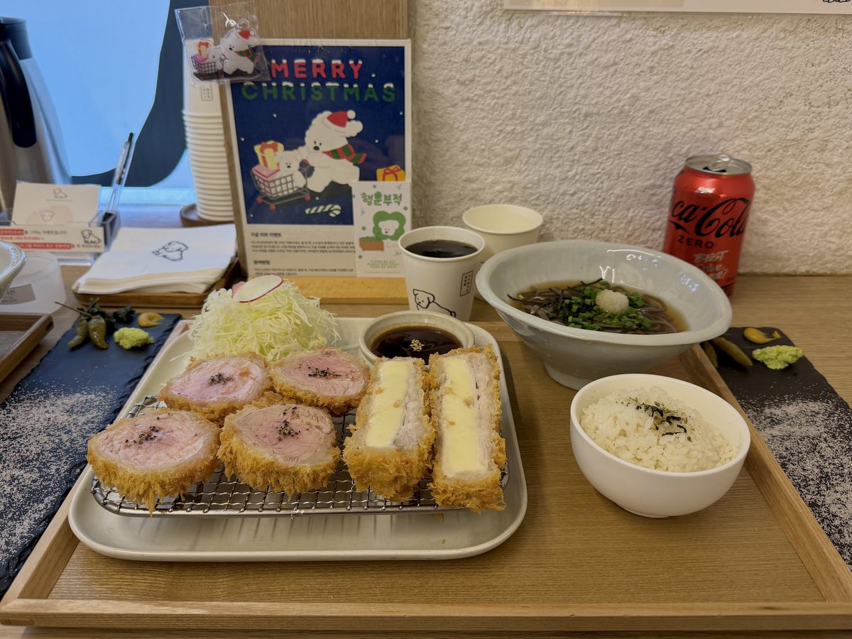 jayinfeb's tweet image. 부산