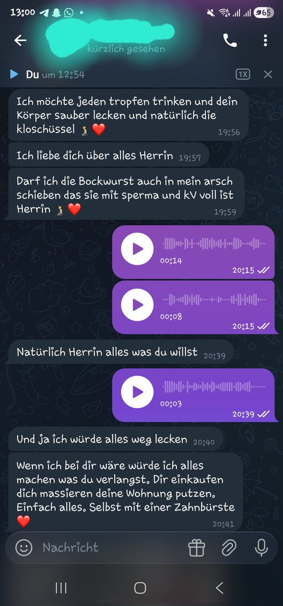 XLadyFeet's tweet photo. Braver Bengel,der Göttin total verfallen ⛓️🧎‍♂️ 
Melde dich bei mir ,und ich werde deinen Kopf zerfi**en , dich süchtig machen. Ob mild oder ekelaufgaben du wirst an deine Grenzen kommen Loser ! 

#femdom #Herrin #moneydom #Göttin #zahlsklaven #findombrat #findom #paypig #payslave https://t.co/reu2d6xzF0