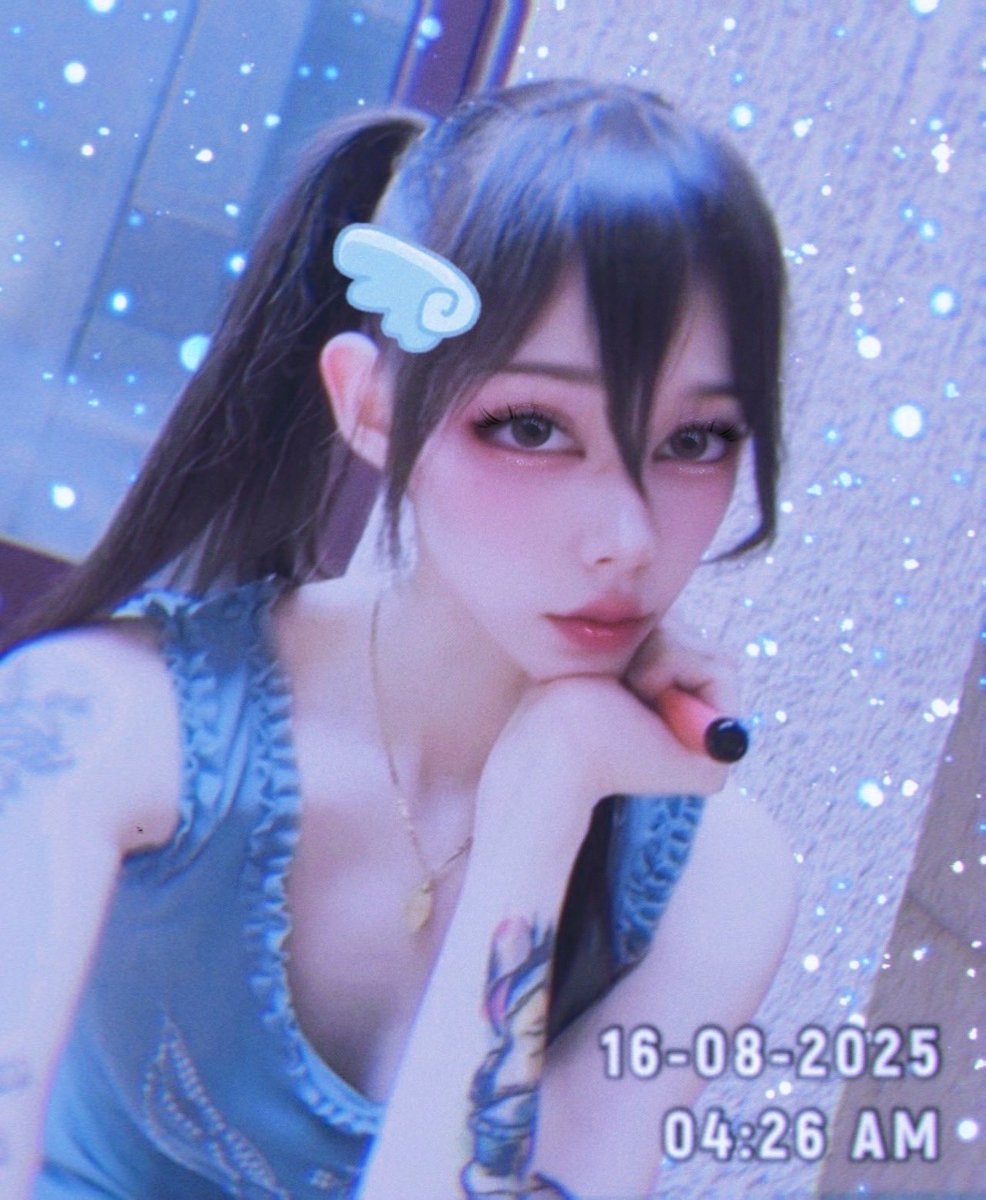 🩵くすりの天使さん🪽 tweet media