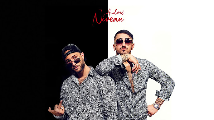 pembearmut22 tweet media