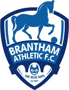FourFourTwo's tweet image. 1️⃣ There's only ONE team in England's top eight tiers without a league win in 2025/26 - and it's no longer Wolves

😳 Brantham Athletic of Isthmian League Division One North have picked up just THREE points from their first 25 games of the season

🙏 Unsurprisingly, Brantham find…