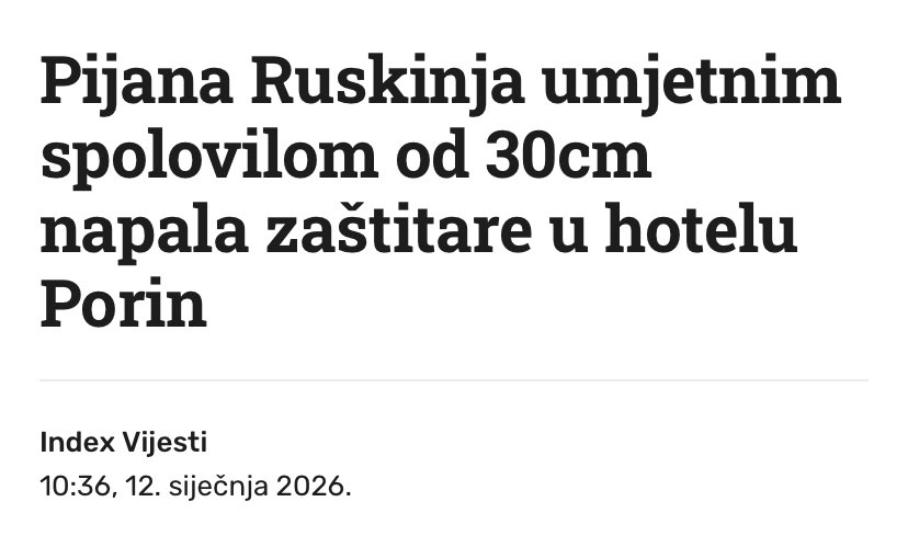 kad govore da će nas Rusi napasti jel misle na ovo?