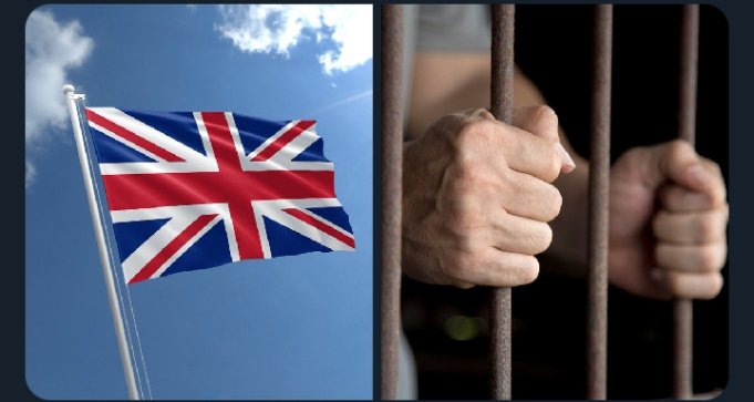 UK Arrests Over Online Posts: A Warning Sign for Digital Freedom
qualityedhbk.blogspot.com/2026/01/uk-arr…