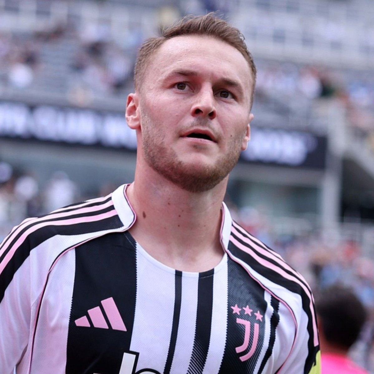 nexustransfer's tweet image. 💥 Teun Koopmeiners, Galatasaray'ın teklifini reddetti. (La Gazzetta)