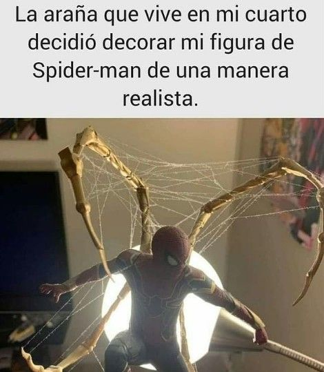 Hola ¿Cómo están?