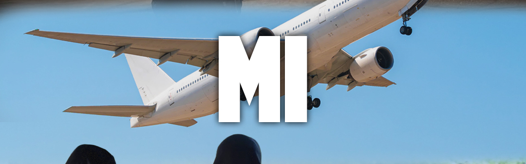 👀PULSA para descubrir lo que hará VOX cuando gobierne.