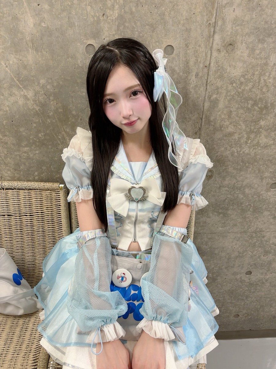 YUYU@マジスペ (@yuyu_magispe) / Posts / X