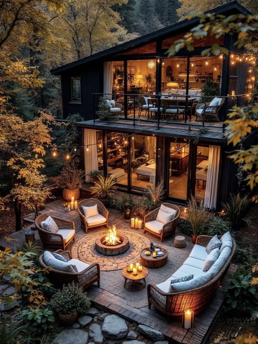 Good Evening🌙🌙

Stay happy and connected🔙