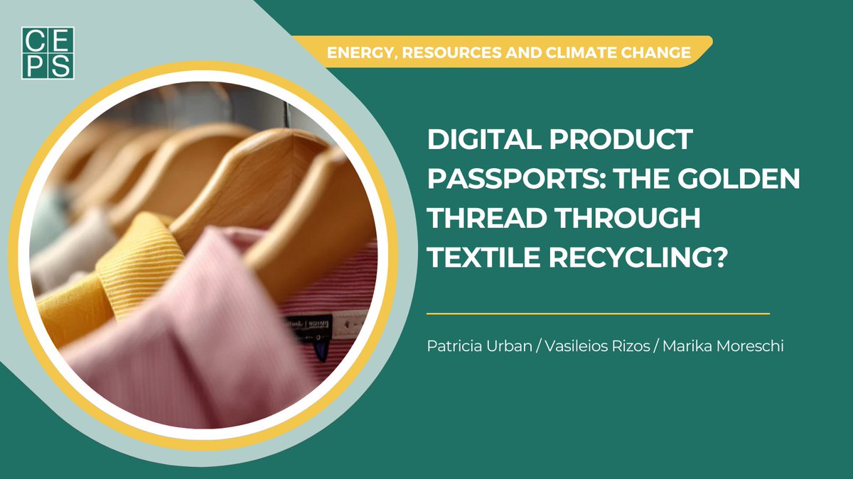 Vasileios Rizos tweet media