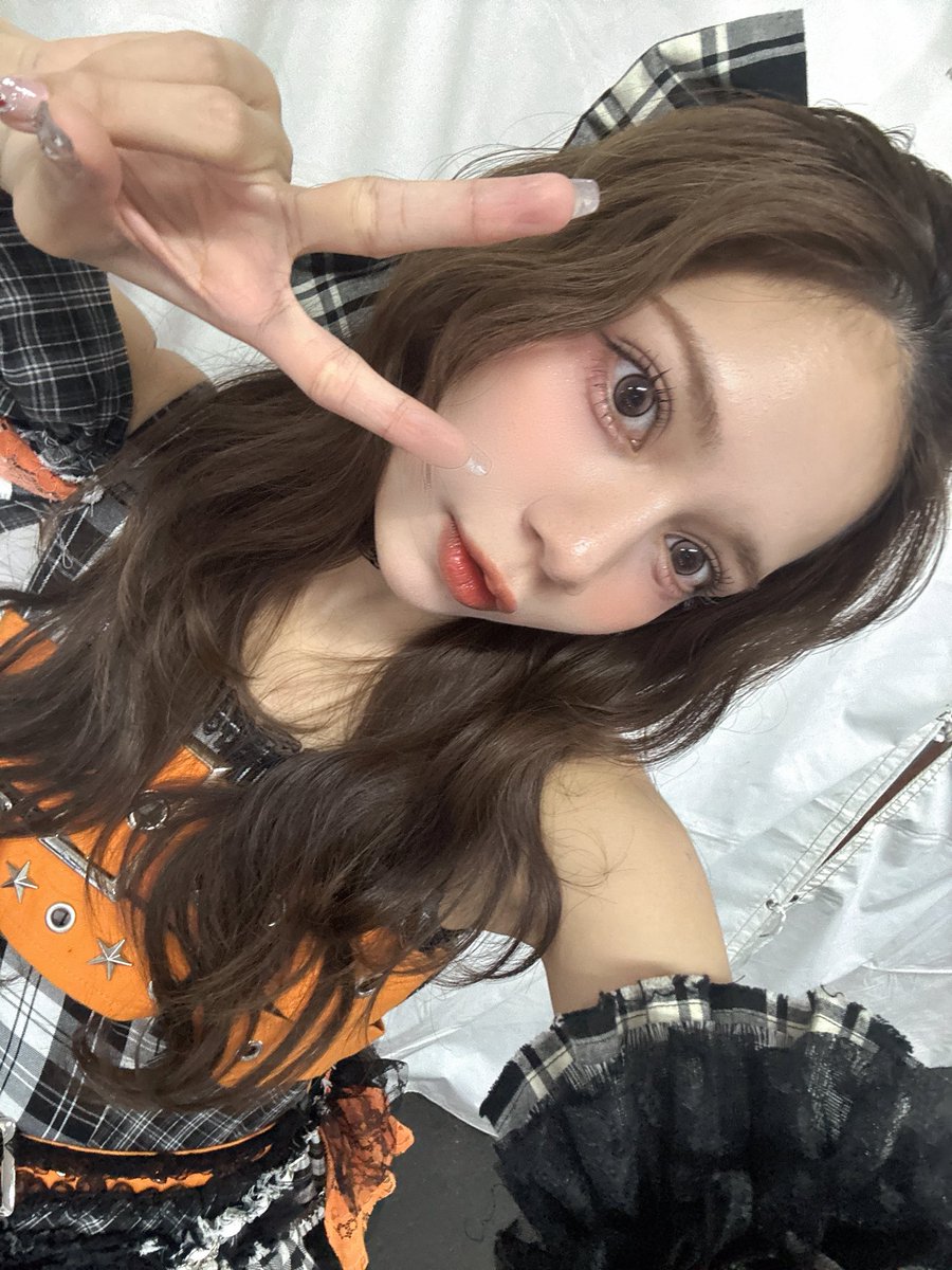 なおちゃんページ.・*’’*・.♬ ちびっ子ののちゃんから、、👶🏻‪‪ 大人になったね🥲♡‬‬