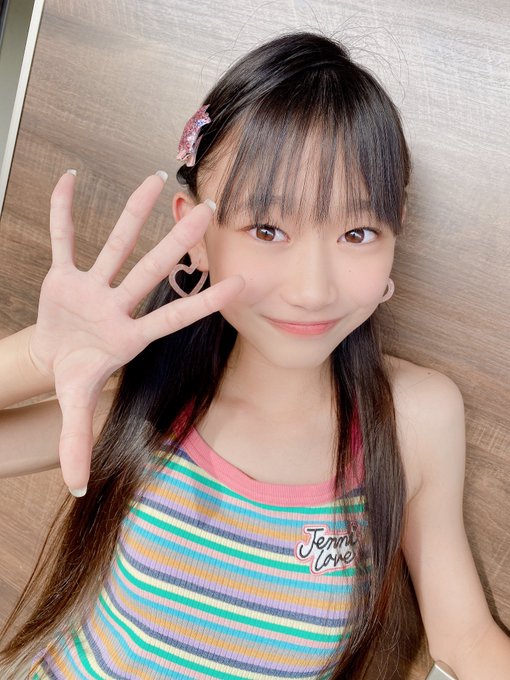 Twitterのコスプレ画像31