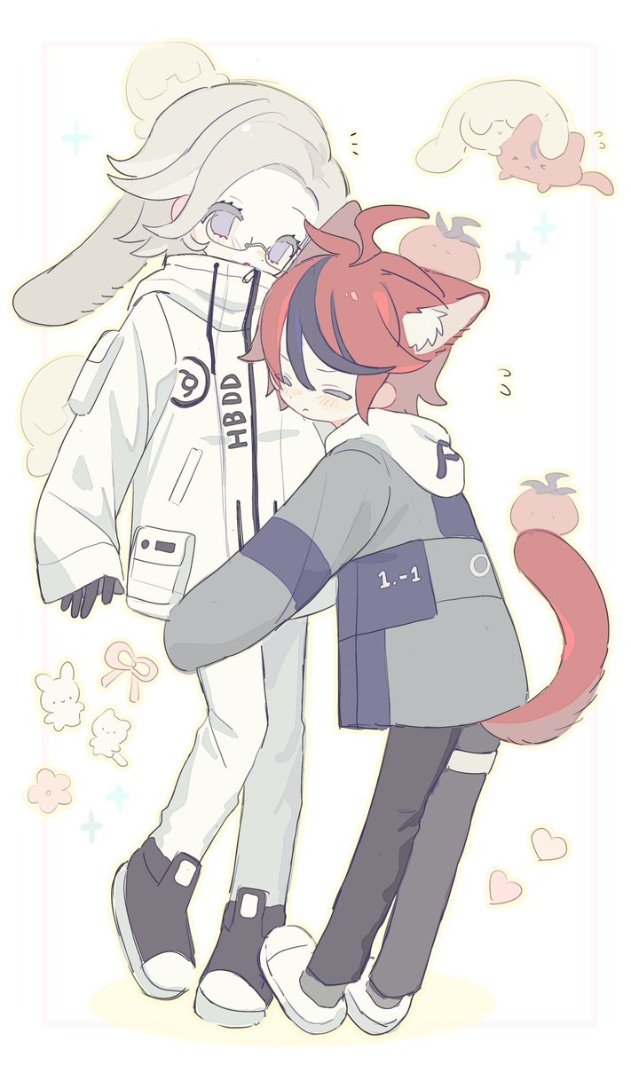 uu_22233's tweet image. 衛拓