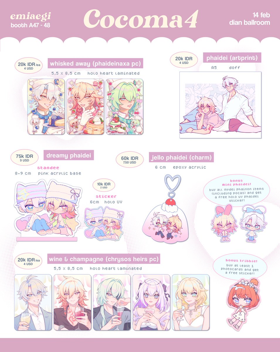 emi 🍥 cf22 po 📌 tweet media