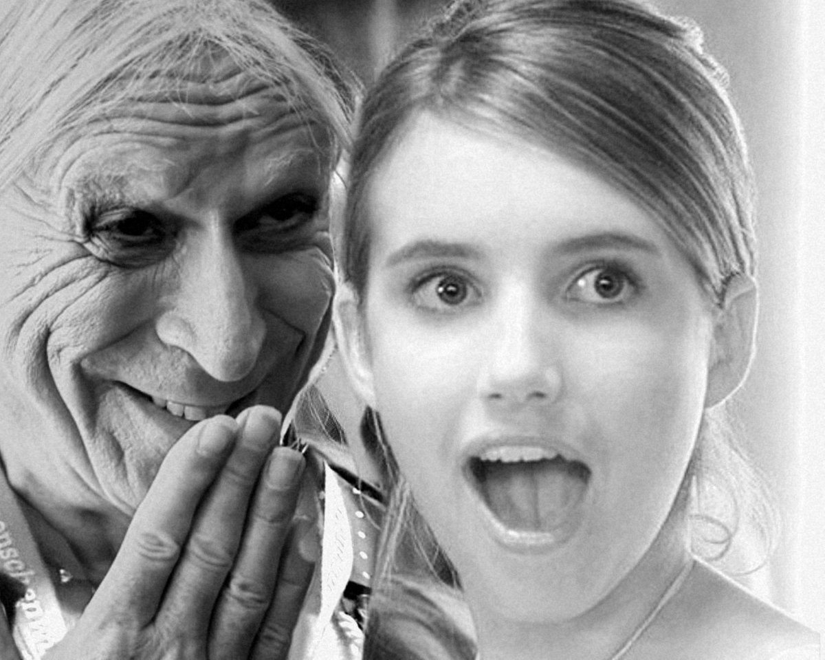 Iran in 1971, before the Islamic Revolution