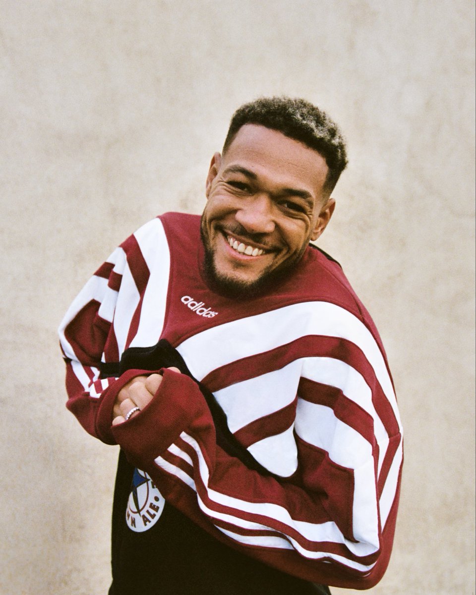 FloodlightsOn tweet media