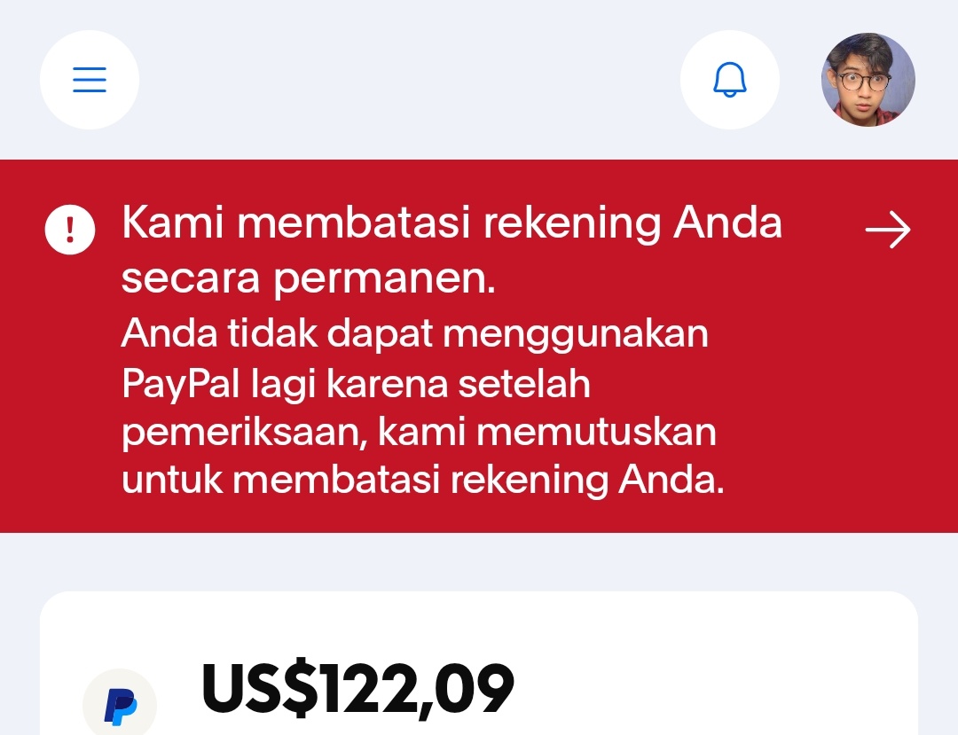 rfarbee🐿 tweet media