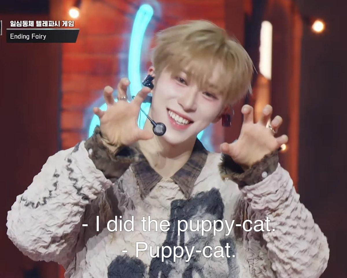 アルノくんのこの笑顔大好き過ぎて一生笑ってて可愛いです🥲🥲🥲🥲