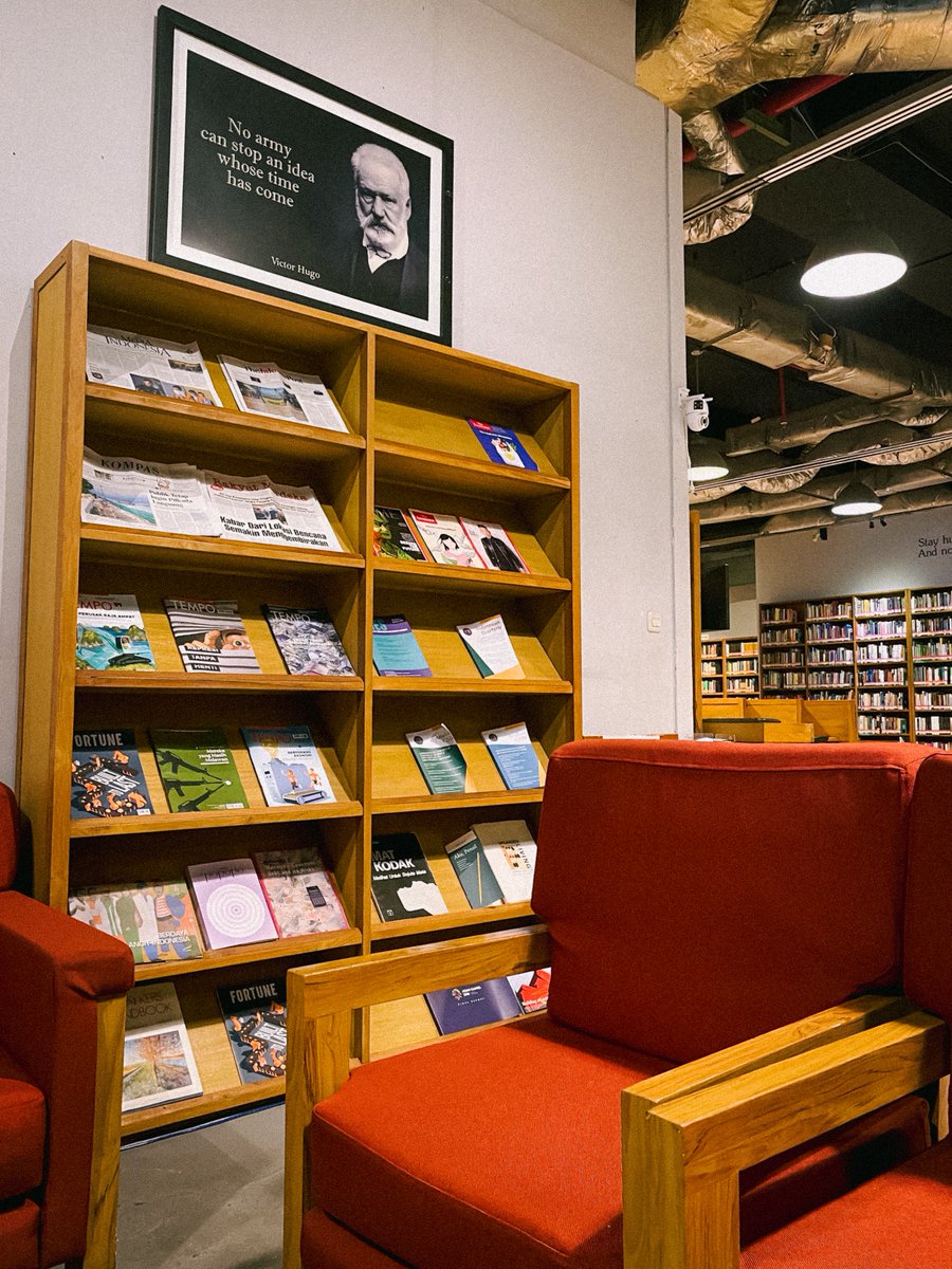 Tan Sri Dhammananda tweet media