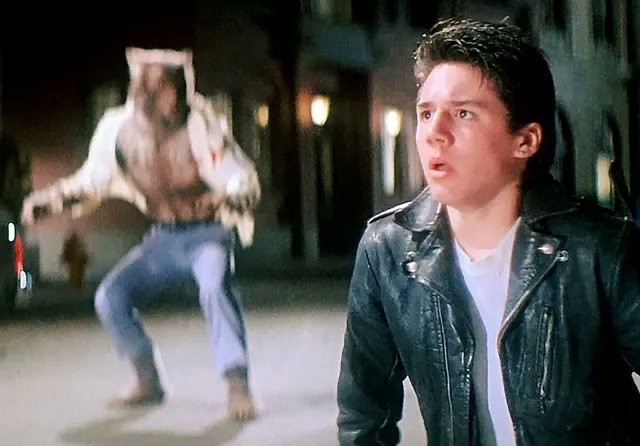 EugWSerra's tweet image. Happy Birthday to THE MONSTER SQUAD’S Ryan Lambert! #RyanLambert #TheMonsterSquad #Rudy