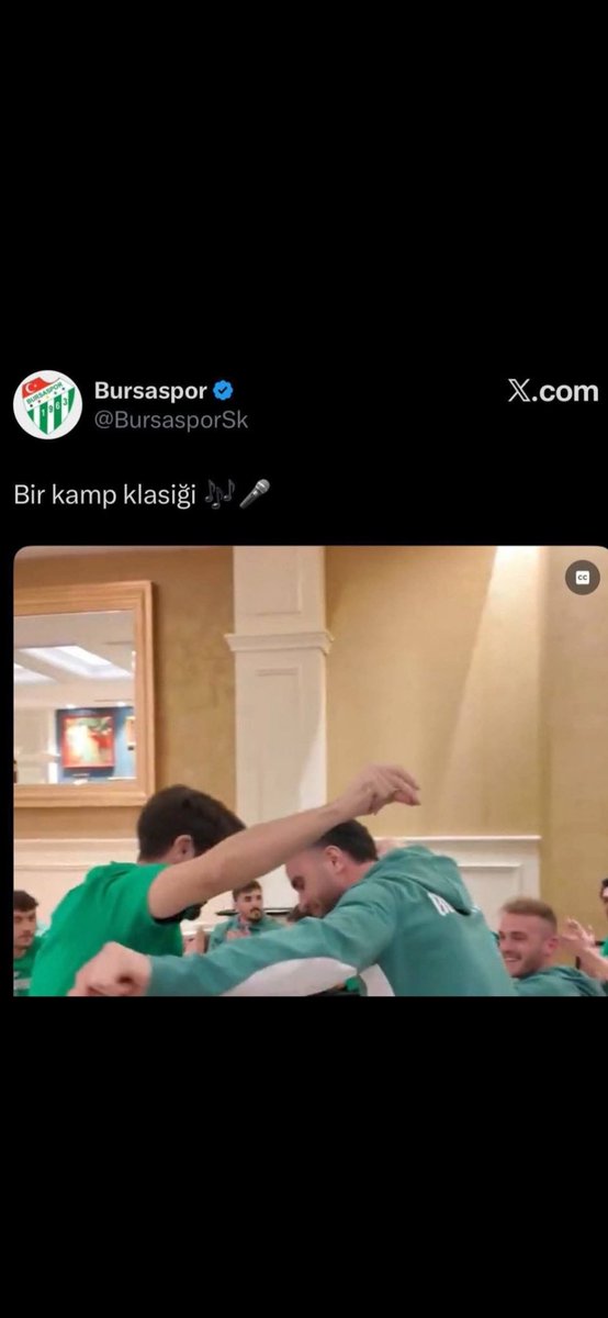 19on 🇪🇸 tweet media