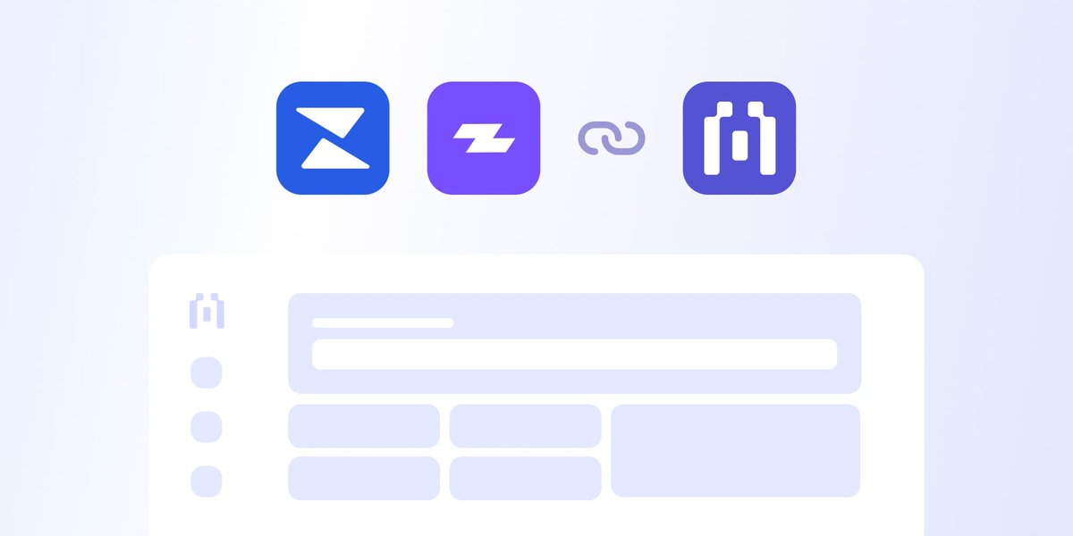 blockscout tweet picture