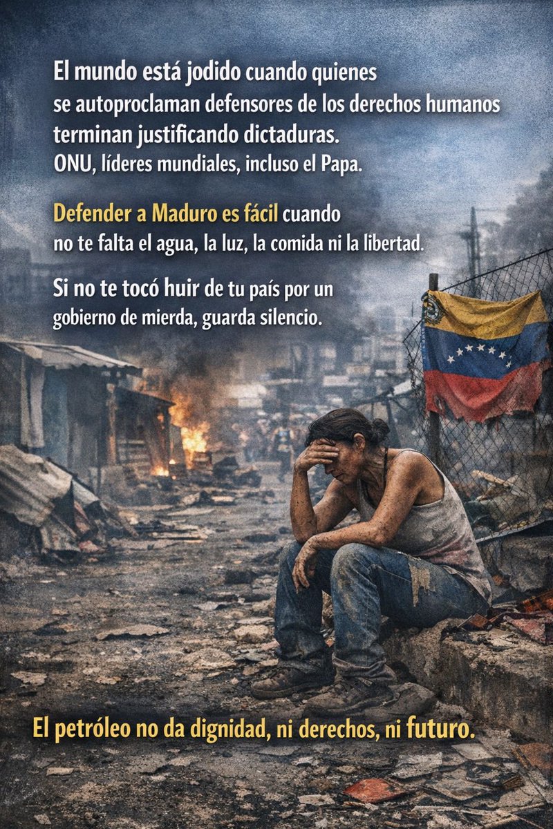 errorj52's tweet image. 