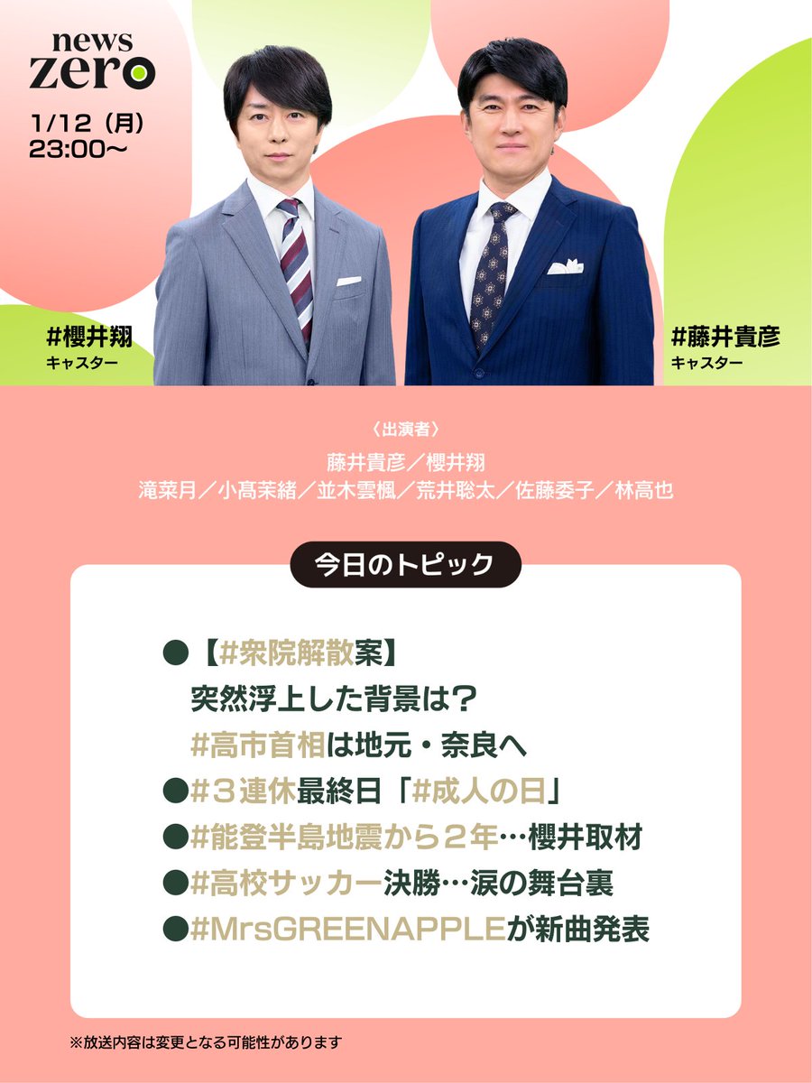 現地手渡し可 12/14 7部2枚 8部4枚 櫻井梨央 個別トーク会の券 個別トーク会⭐︎ 櫻井梨央 | モーニング娘。'26 16期17期オフィシャル