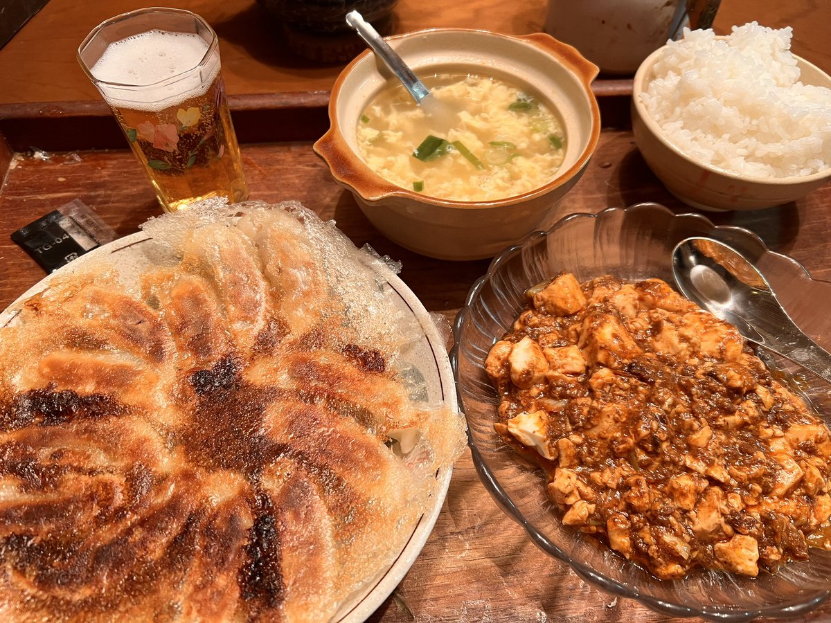 ＊ちびっこ＊ページ【内容ご確認ください】 ちゃちゃっとできたわー。おいしー。