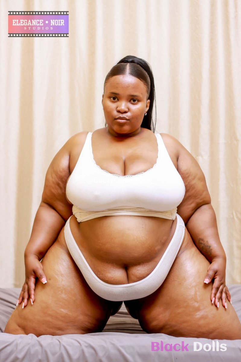 ELEGANCE•NOIR STUDIOS tweet media