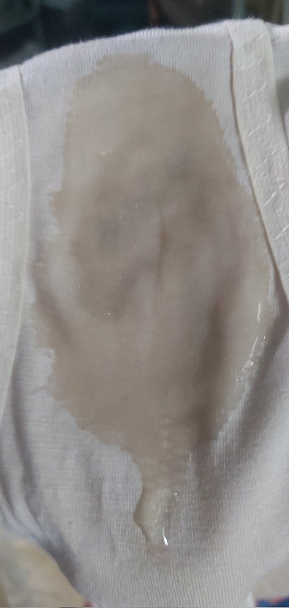 ฉ่ำๆ  ถ้าอยากได้แบบนี้ทักมาจองคิวก่อนนะคะ 💗