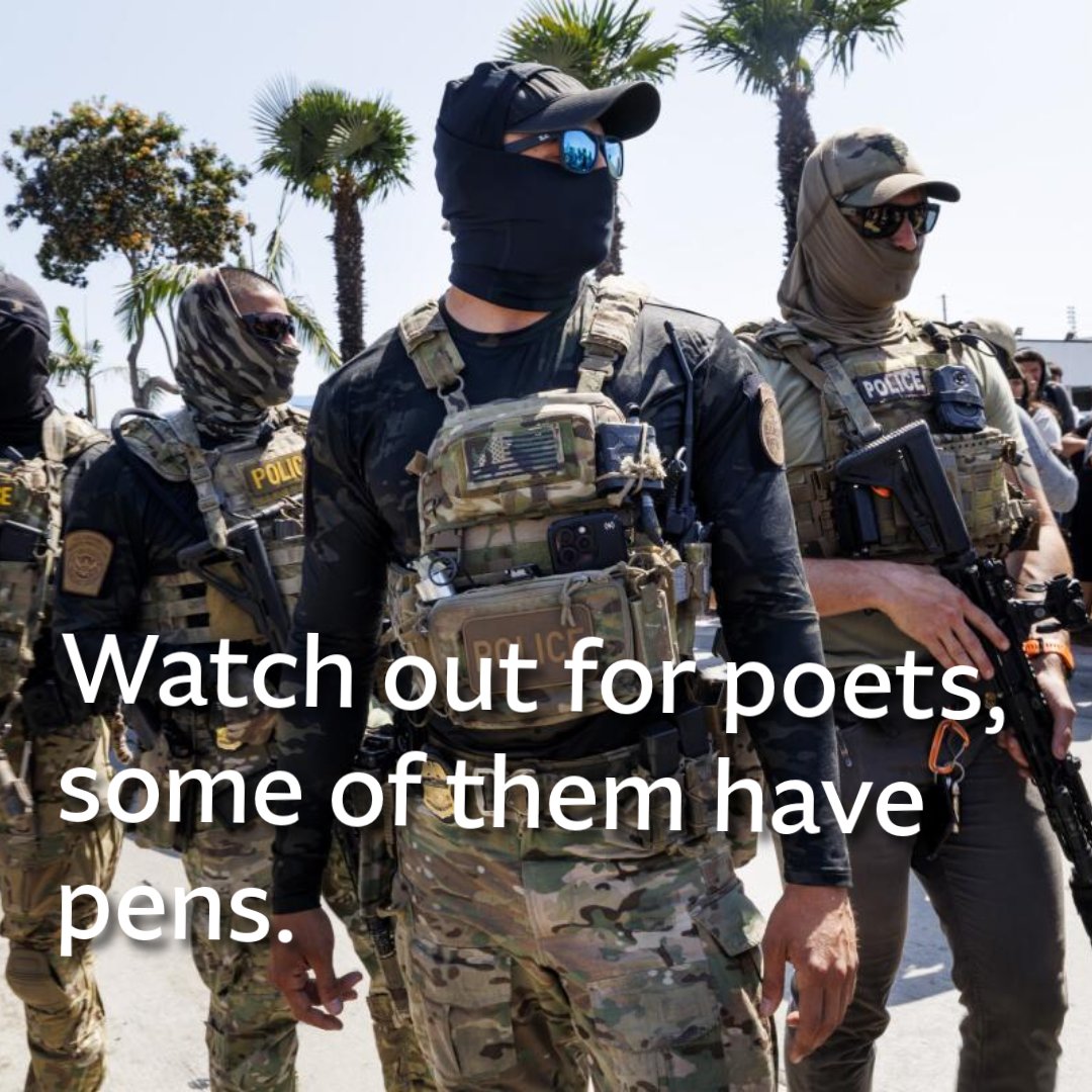 #ReneeGood #fuckice #poetrylovers