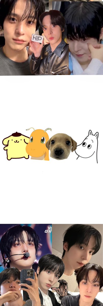 yunho_loverrr's tweet image. 