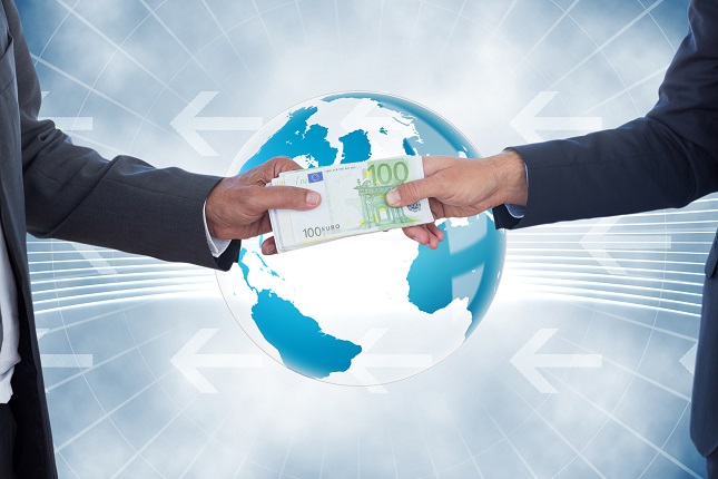 mindmy_business's tweet photo. Exploring Payment Orchestration As A Solution To Cross-Border Payment Complexities
https://t.co/2GLr86JIxP

#Exploring #Payment #Orchestration #Solution #CrossBorder #Complexities https://t.co/GnQSp2vvIO