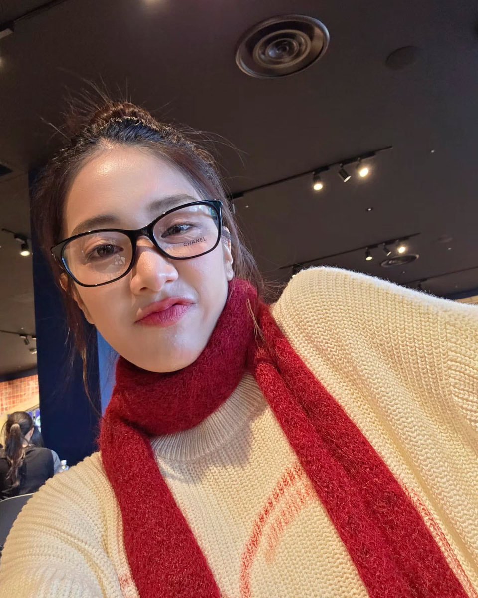 heymystranger's tweet image. เป๊ะเยยหนิเหมียวด์