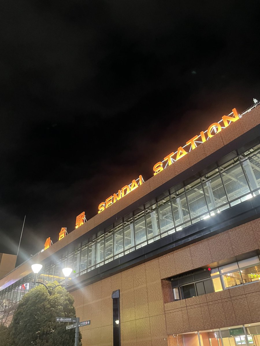 345f75's tweet photo. 寒いじゃないの https://t.co/d1uHTay9mX