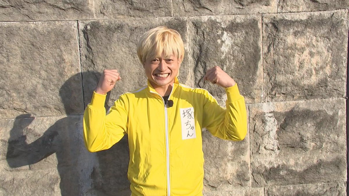 かおりんごです かおりんご🍏 (@kaoringogo2021) / Posts / X