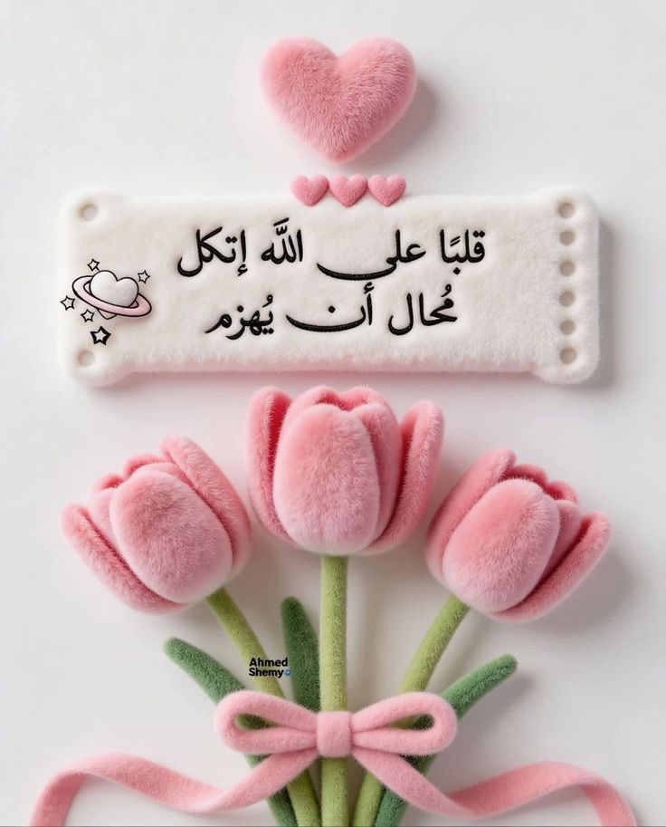 Hanan Abdallah (@hannaabdallah4) on Twitter photo 