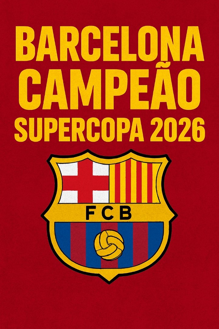 OxBitWolf's tweet photo. E o #Barcelona hein 
https://t.co/ZEltBw4YuQ https://t.co/yRKgidYRgA