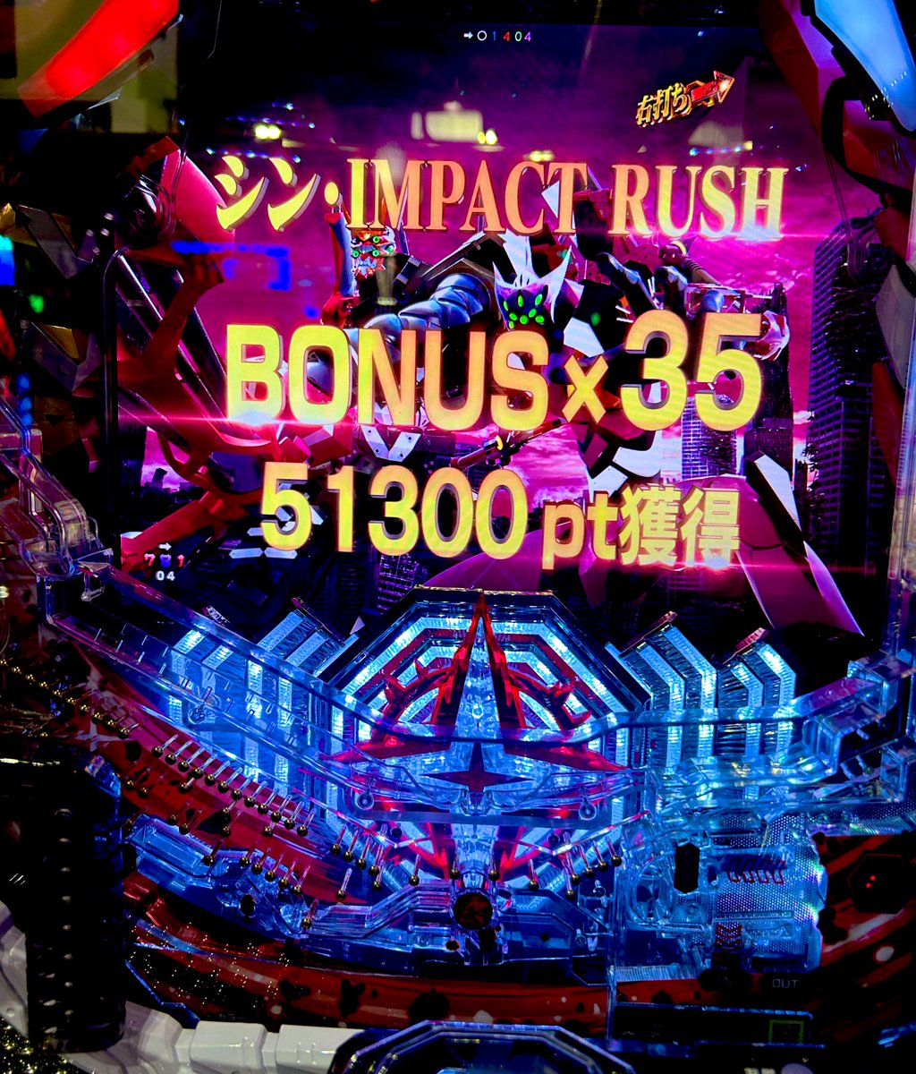 0o7o2o1's tweet image. 最近シンエヴァと相性がいい☺️
もっと買い物しときゃよかったあああ