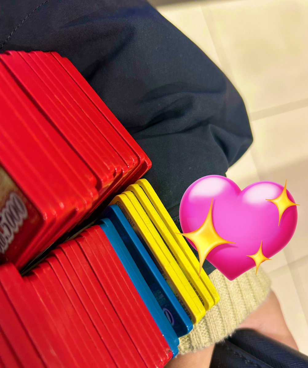 0o7o2o1's tweet image. 最近シンエヴァと相性がいい☺️
もっと買い物しときゃよかったあああ