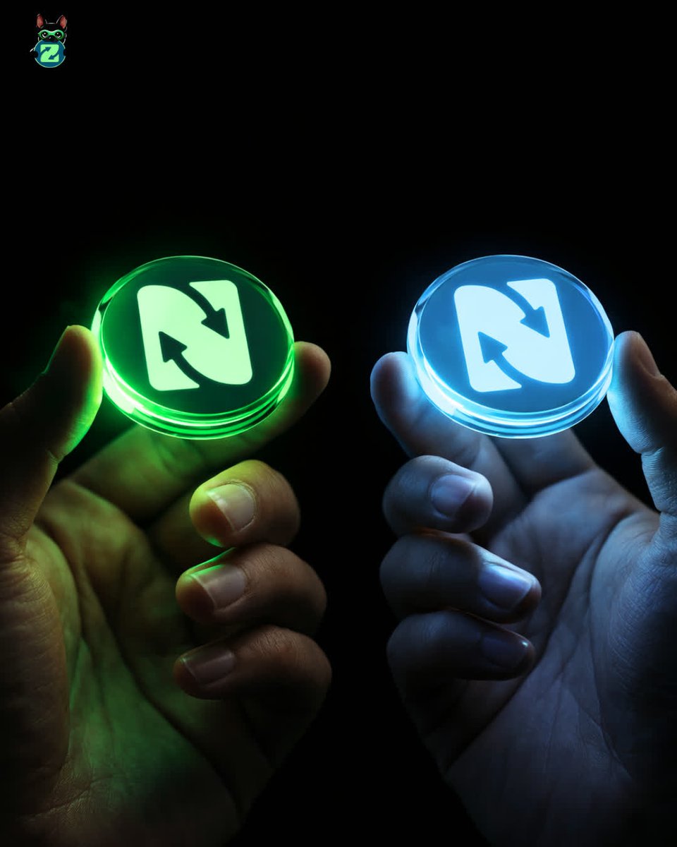 Utility is simple when it works 🪙

All it takes is holding $ZYPTO and participating with our amazing community.

You claim ZYP incentives, and spend them across Zypto products and services, just like any currency.

No stakes or lockups.
Just real utility.

Utility season =