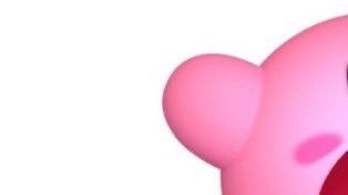 hongji_21's tweet image. 