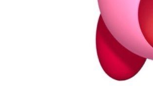 hongji_21's tweet image. 