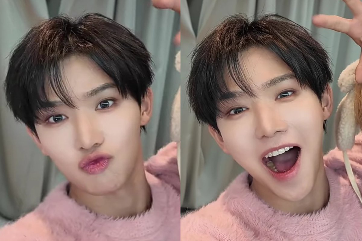 hongji_21's tweet image. 