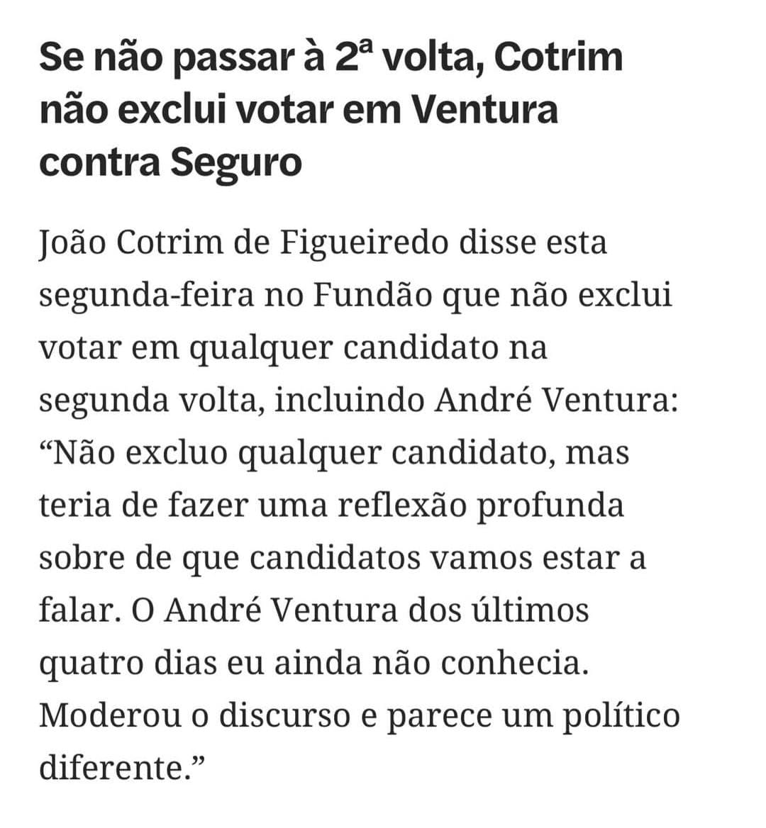 Francisco Costa tweet media