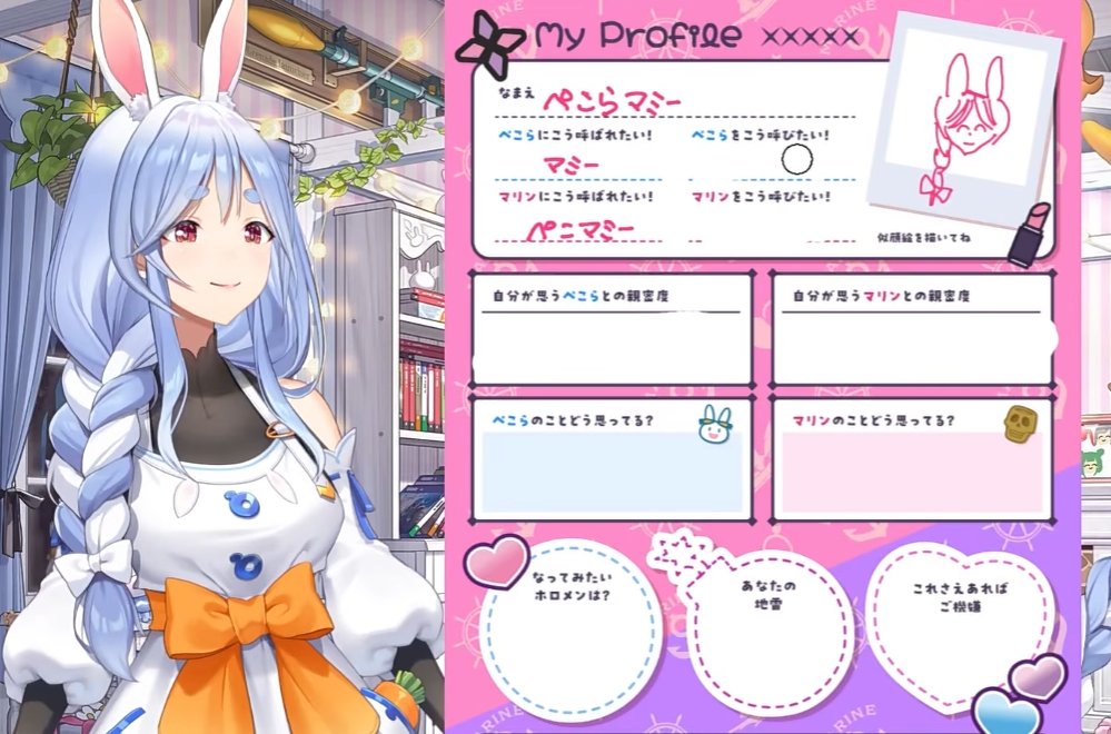 ぺぺ✳︎購入前コメ必須発送は平日のみです ぺぺ✳︎購入前コメ必須発送は平日のみです ぺぺ✳︎購入前コメ